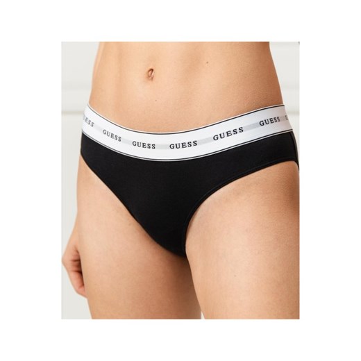 Guess Underwear Figi XS Gomez Fashion Store