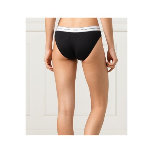 Guess Underwear Figi XS Gomez Fashion Store