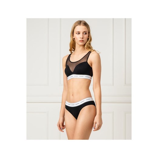 Guess Underwear Figi XS Gomez Fashion Store