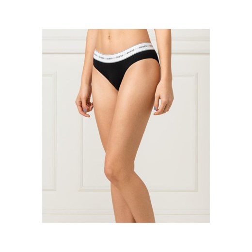Guess Underwear Figi XS Gomez Fashion Store
