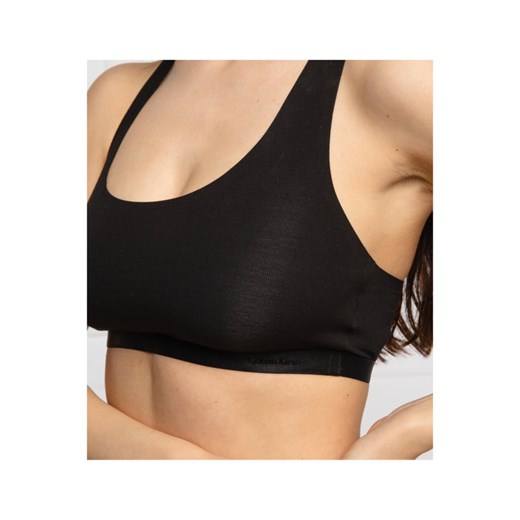 Calvin Klein Underwear Biustonosz Calvin Klein Underwear L Gomez Fashion Store