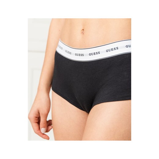 Guess Underwear Hipstery XS Gomez Fashion Store