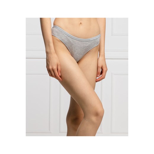 Emporio Armani Figi Emporio Armani XS okazja Gomez Fashion Store