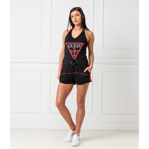 Guess Underwear Szorty | Regular Fit XS okazja Gomez Fashion Store