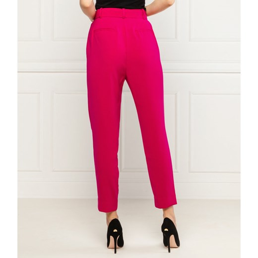 DKNY Spodnie | Relaxed fit 36 okazja Gomez Fashion Store