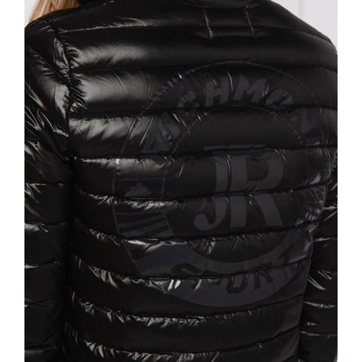 RICHMOND SPORT Puchowa kurtka BAGOZZA | Slim Fit Richmond Sport 40 wyprzedaż Gomez Fashion Store