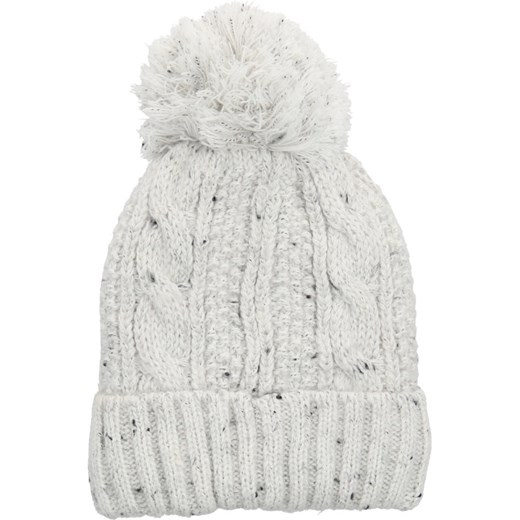 Superdry Czapka GRACIE Superdry Uniwersalny Gomez Fashion Store promocyjna cena