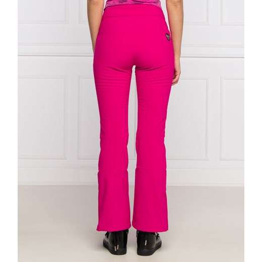 EA7 Komplet narciarski | Regular Fit L wyprzedaż Gomez Fashion Store