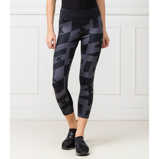 Calvin Klein Performance Legginsy | Skinny fit L Gomez Fashion Store promocyjna cena
