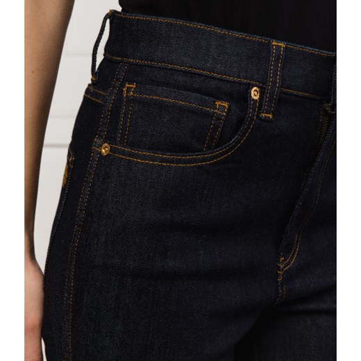 TORY BURCH Jeansy | Slim Fit Tory Burch 28 Gomez Fashion Store