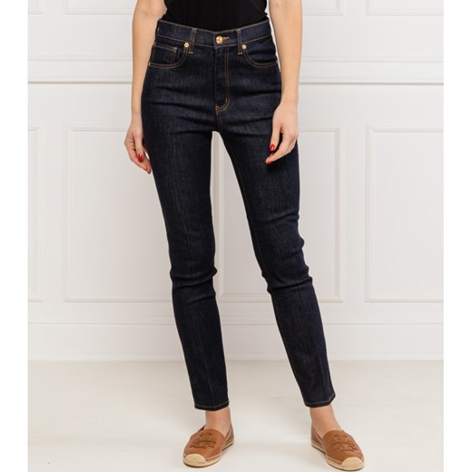 TORY BURCH Jeansy | Slim Fit Tory Burch 27 Gomez Fashion Store
