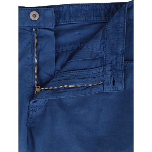 Armani Jeans Spodnie j45 | Slim Fit 32/34 Gomez Fashion Store promocja