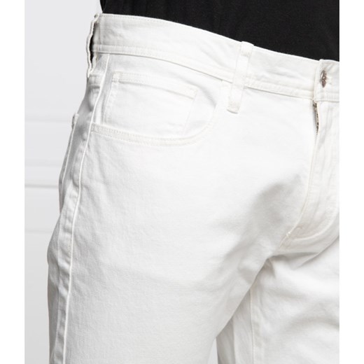 Armani Exchange Jeansy J13 | Slim Fit Armani Exchange 34/32 Gomez Fashion Store