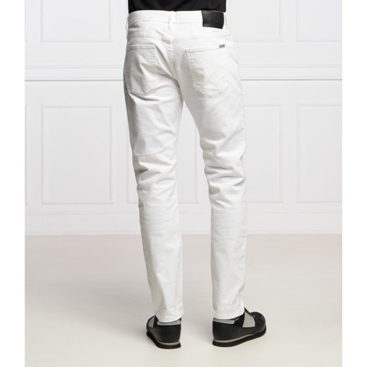Armani Exchange Jeansy J13 | Slim Fit Armani Exchange 34/32 Gomez Fashion Store