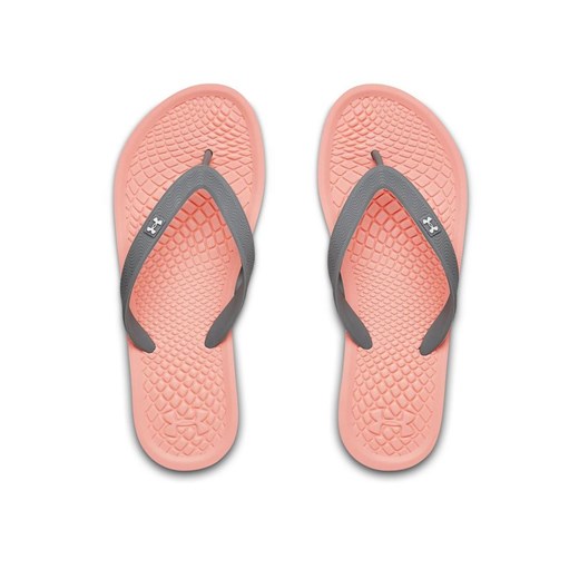 Klapki UA Atlantic dune Under Armour 38 Pitbullcity