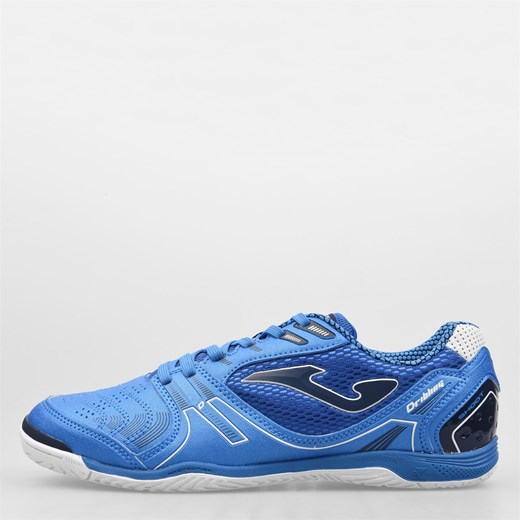 Joma Dribling 721 Mens Indoor Football Trainers Joma 41 Factcool