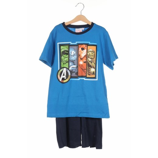 Zestaw Marvel Marvel 9-10 y/ 140-146 см Remixshop