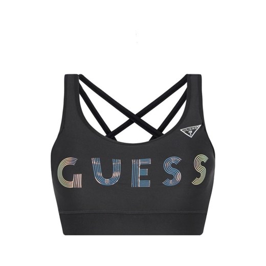 Guess Underwear Biustonosz M okazja Gomez Fashion Store