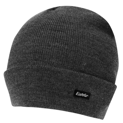 Eisbär Ski and Snowboarding Beanie Eisbär One size Factcool