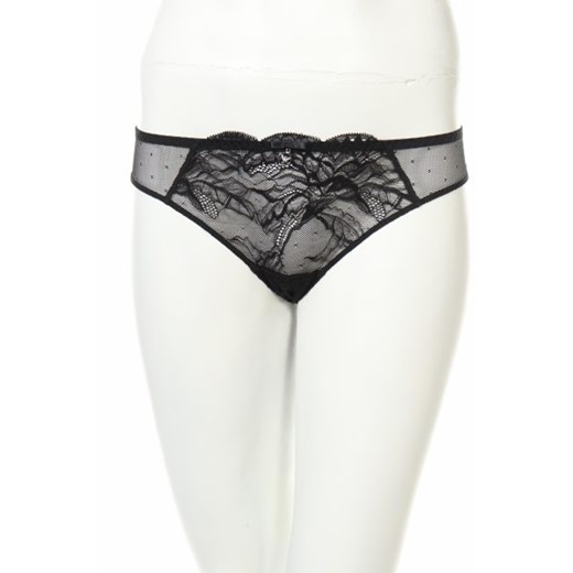 Majtki damskie Emporio Armani