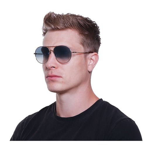 Okulary przeciwsłoneczne Web