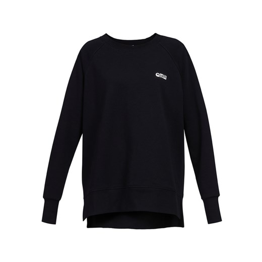 bluza FOREVER SIMPLE Robert Kupisz S showroom.pl
