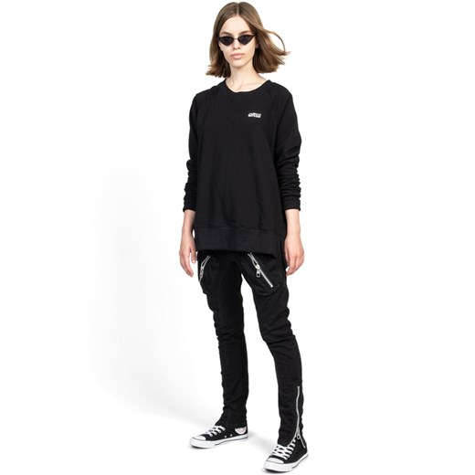 bluza FOREVER SIMPLE Robert Kupisz M showroom.pl
