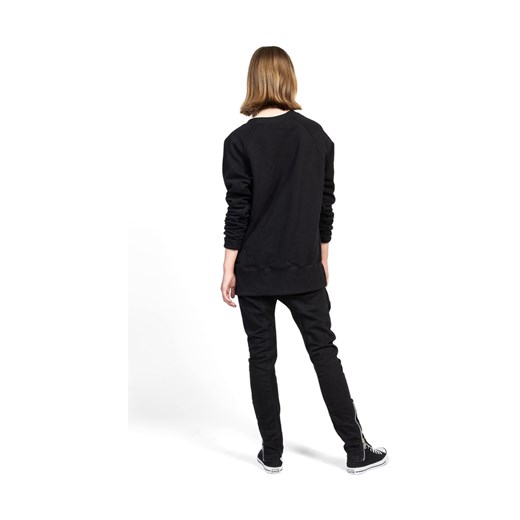 bluza FOREVER SIMPLE Robert Kupisz M showroom.pl