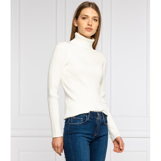 DKNY Golf SOLID | Slim Fit S Gomez Fashion Store