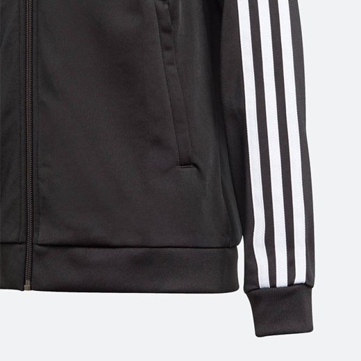 Bluza dziecięca adidas Originals SST Track Top GN8451 128 sneakerstudio.pl