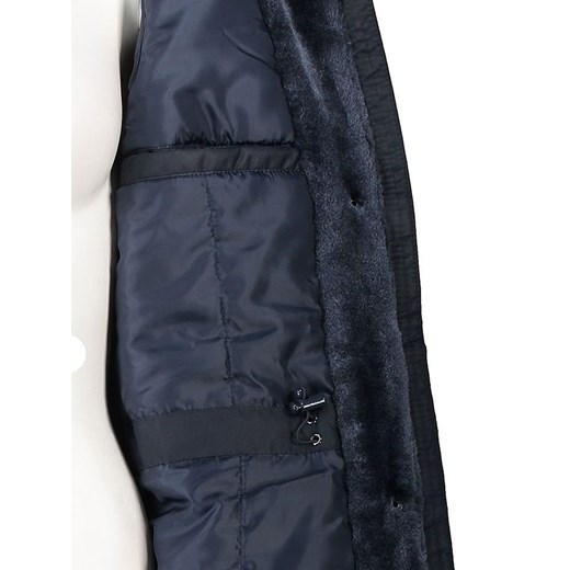 Parka damska Regatta