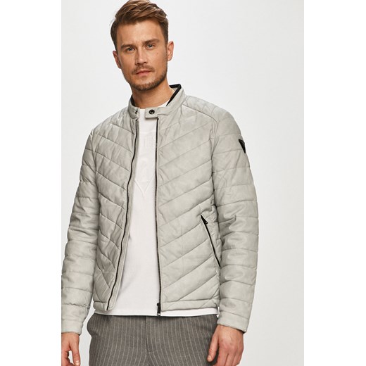 Kurtka męska Guess casual