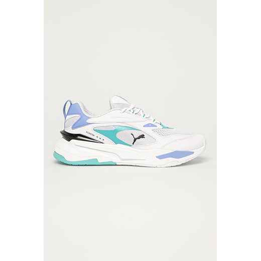 Buty sportowe damskie Puma