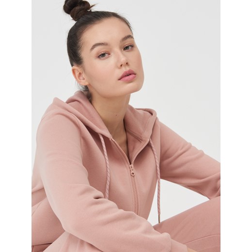 Bluza damska Sinsay