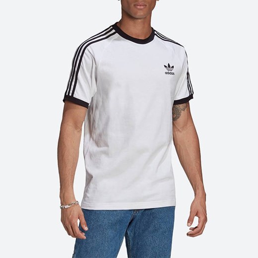 T-shirt męski Adidas Originals