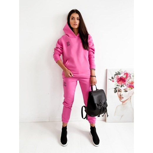Dres damski Infinityfashion.pl