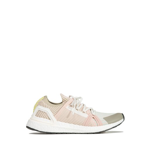 Buty ADIDAS BY STELLA MYCARTNEY ULTRABOOST 20 S. 38|39 S'portofino