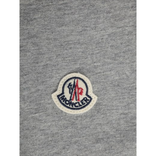 T-SHIRT Moncler 12y promocja showroom.pl