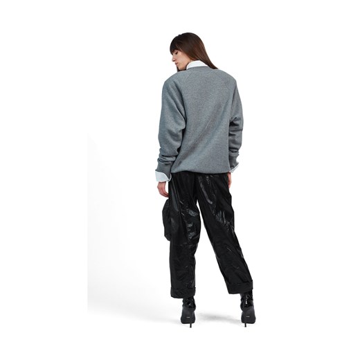 bluza 89 Robert Kupisz L promocja showroom.pl