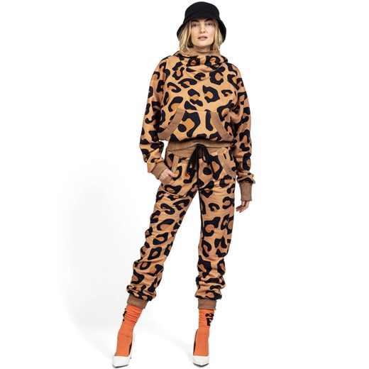 bluza NOW Robert Kupisz S showroom.pl