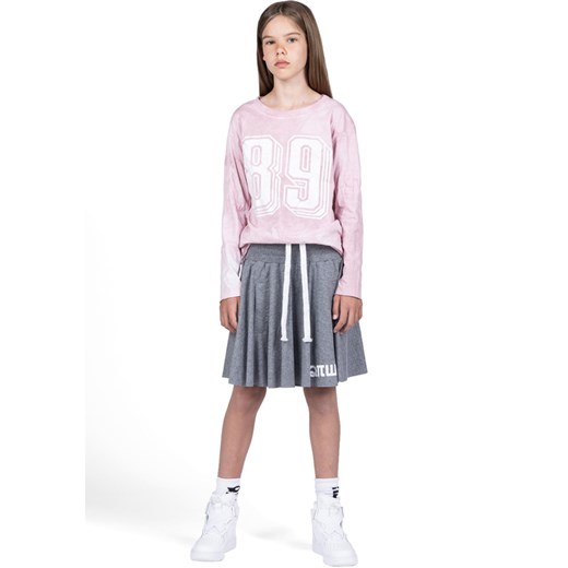 t-shirt KIDS 89 LONG SLEEVE Robert Kupisz 140-152 cm okazja showroom.pl