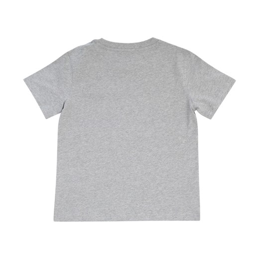 T-SHIRT Moncler 12y wyprzedaż showroom.pl