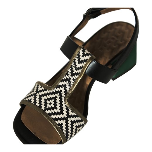 SANDALS OREN Chie Mihara 36 showroom.pl