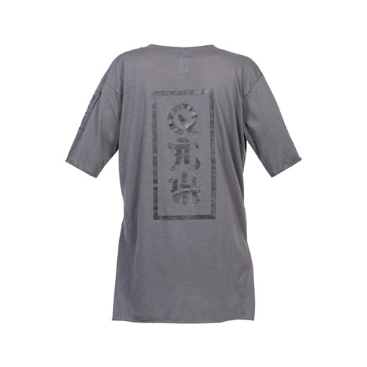 t-shirt ORIENT MONSHO Robert Kupisz M showroom.pl