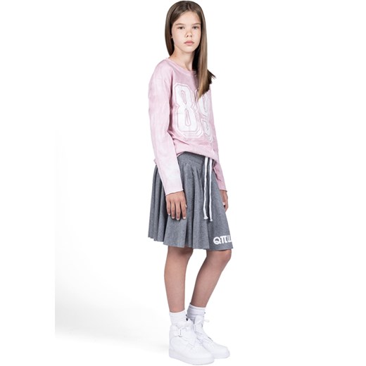 t-shirt KIDS 89 LONG SLEEVE Robert Kupisz 140-152 cm showroom.pl okazja
