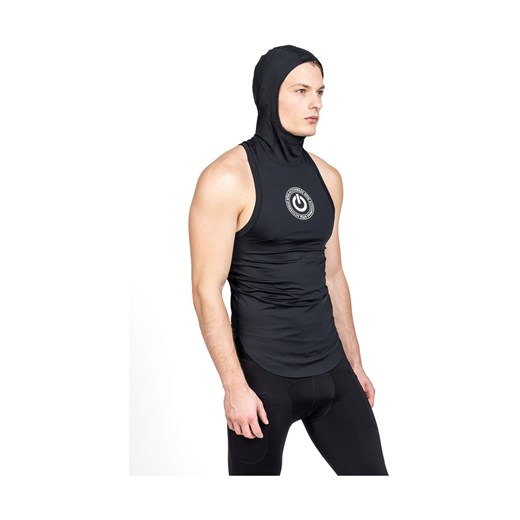 tank TOP ACTIVE HOOD Robert Kupisz M showroom.pl
