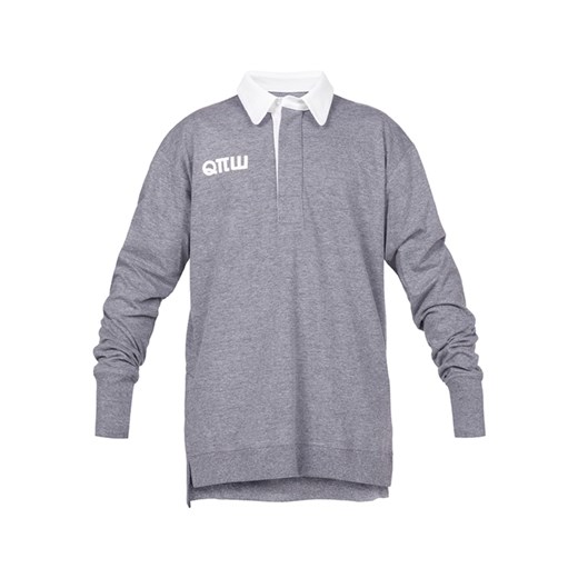 t-shirt KIDS POLO Robert Kupisz 152cm / 12y showroom.pl okazyjna cena