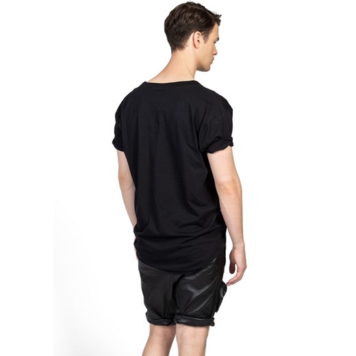 t-shirt Z ORŁEM Robert Kupisz M showroom.pl