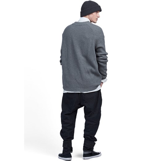 sweter 89 Robert Kupisz S okazyjna cena showroom.pl