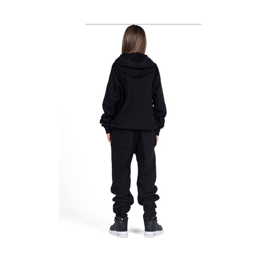 bluza KIDS LOGO GARDA 2020 Robert Kupisz 128-140 cm wyprzedaż showroom.pl